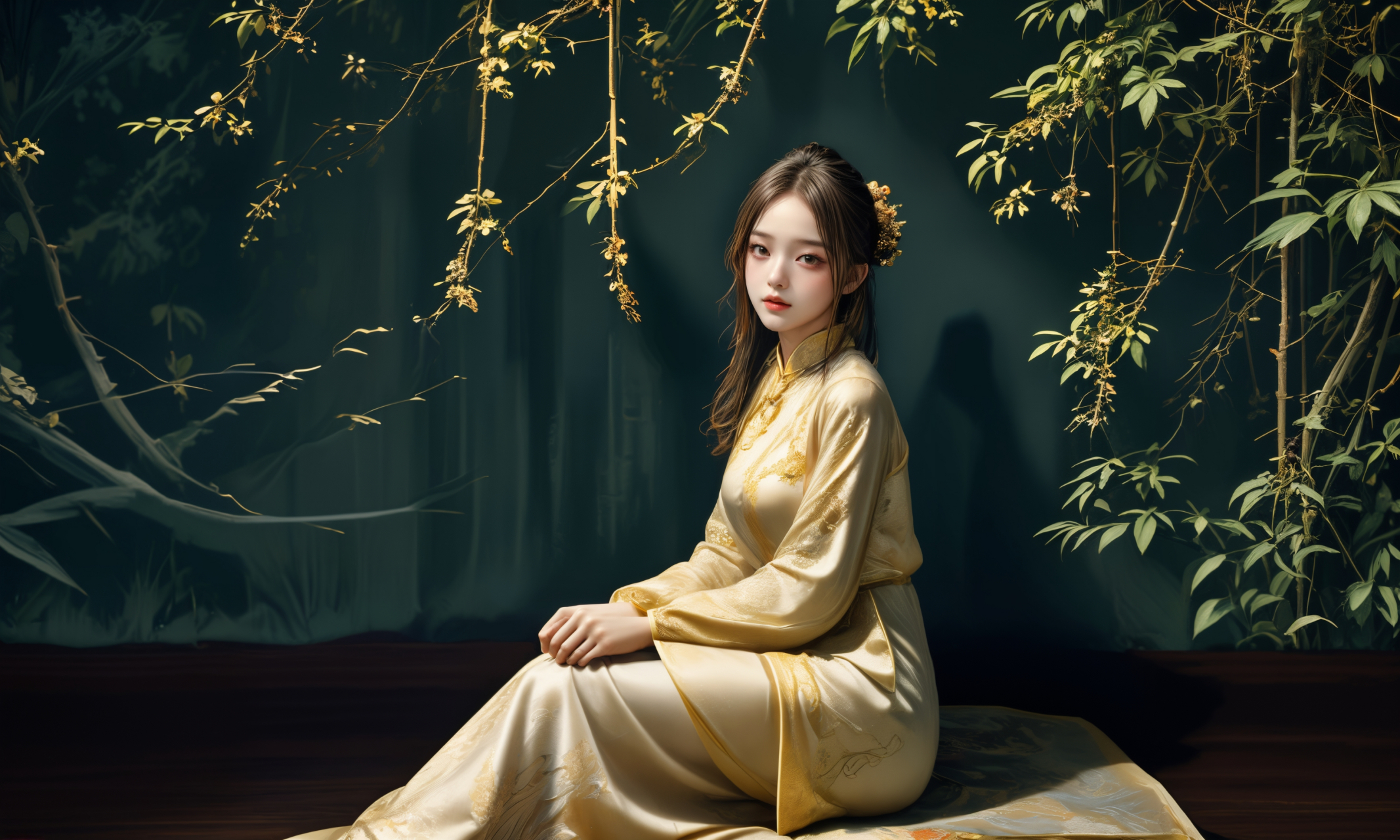 久久婷婷丁香开心五月-六月婷婷激情综合在线观看-港台无码视频二区-免费播放毛片的播放器-日韩级片中文字幕-免费国产黄网站在线-日韩性感少妇的逼-欧美激情网久久久aaaa|贵州：法治新“枫” 赋能基层治理